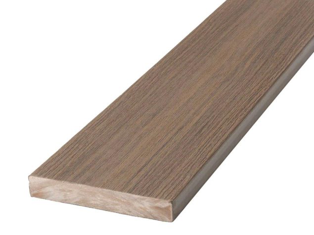 Bali Solid Board