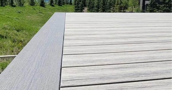 Deckoratorsmain