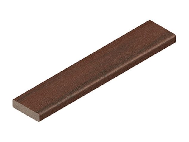 Jarrah Natural Screening