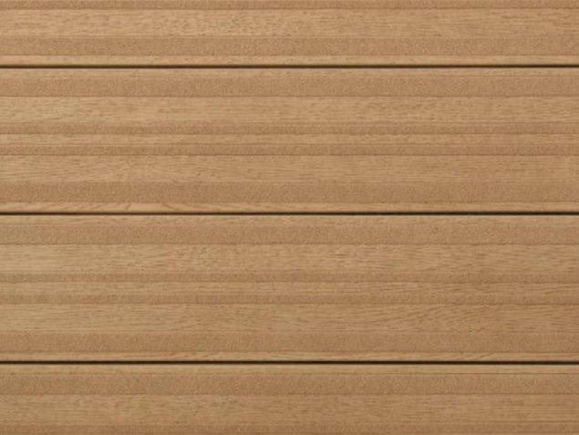 Golden Oak Lasta Grip