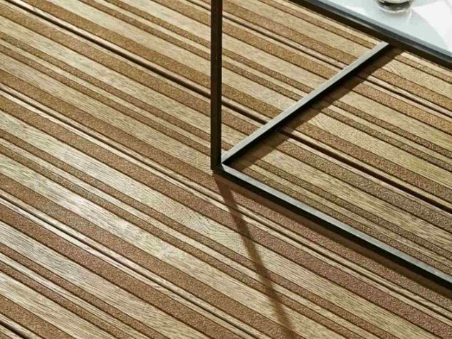 Golden Oak Lasta Grip