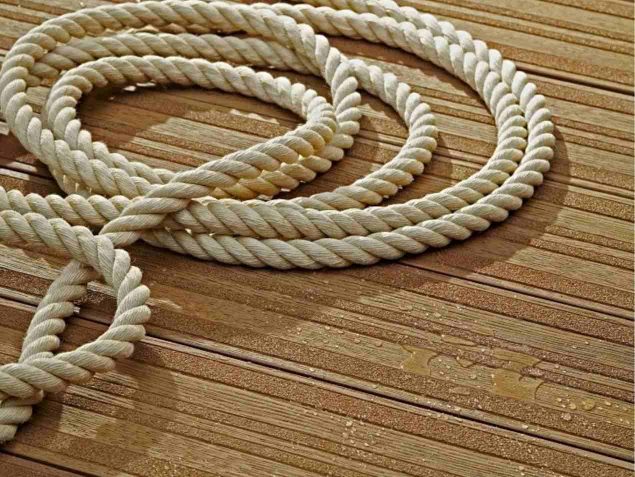 Golden Oak Lasta Grip