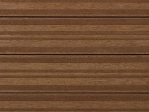 Coppered Oak Lasta Grip