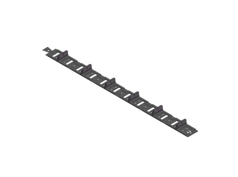 Kleva Klip - 88mm