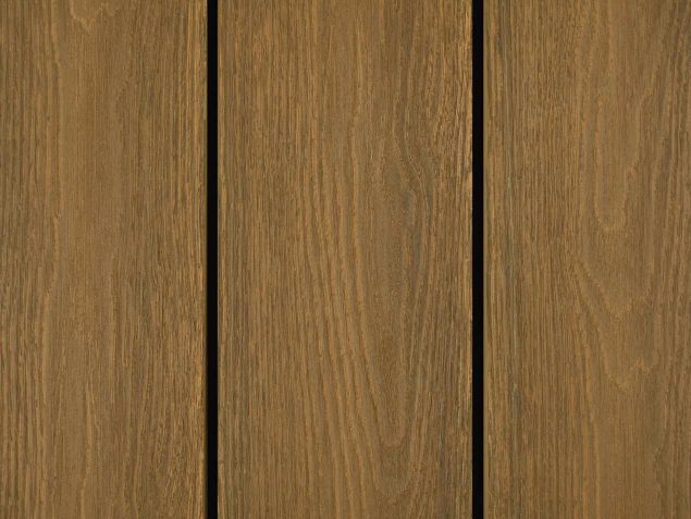 Oak 200mm