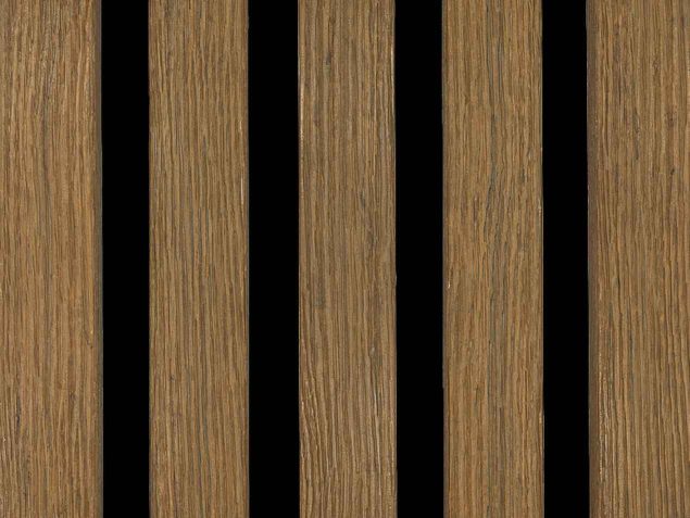 Oak Battens