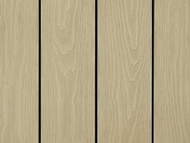 Sandstone 140mm