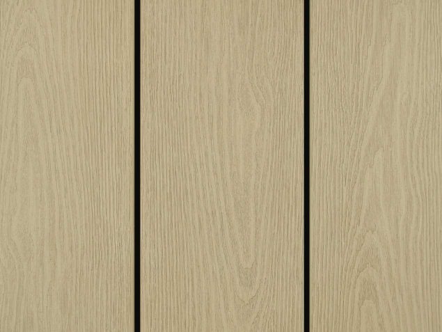 Sandstone 200mm