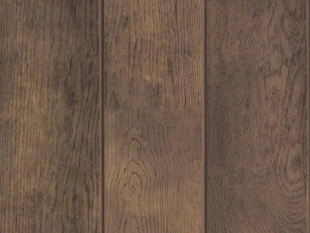 Shadow Line Antique Oak
