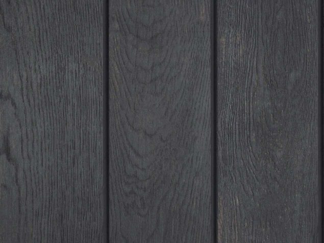 Shadow Line Burnt Cedar