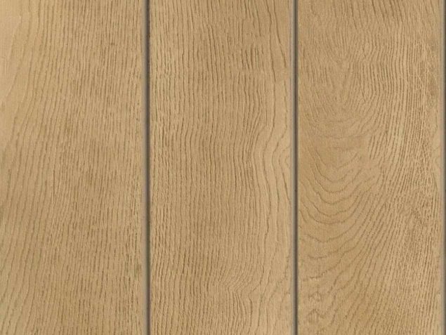 Shadow Line Golden Oak