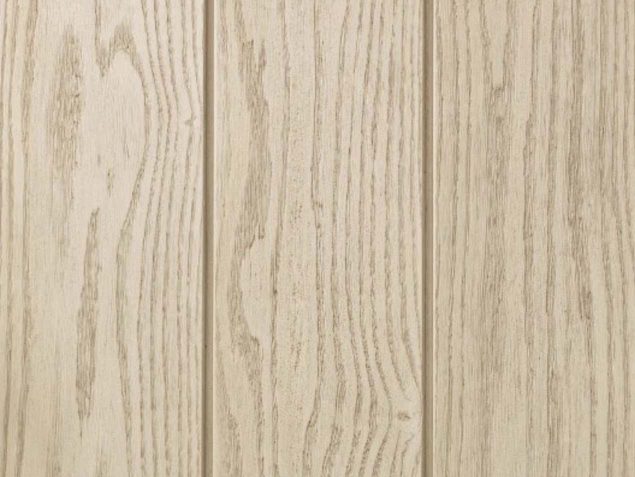 Shadow Line Limed Oak