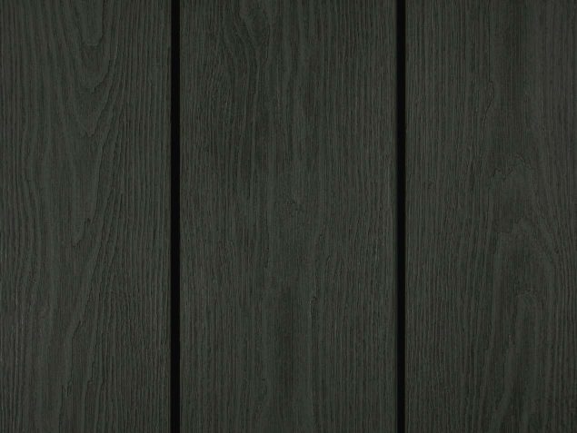 Smoked Ash 200mm