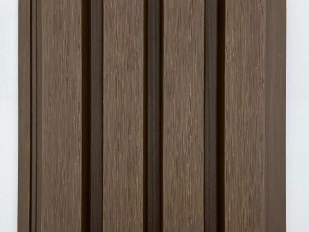 Spotted Gum Cladding