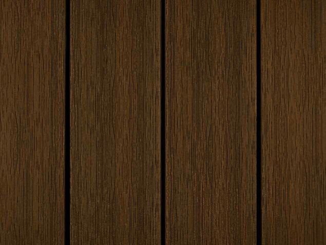 Teak