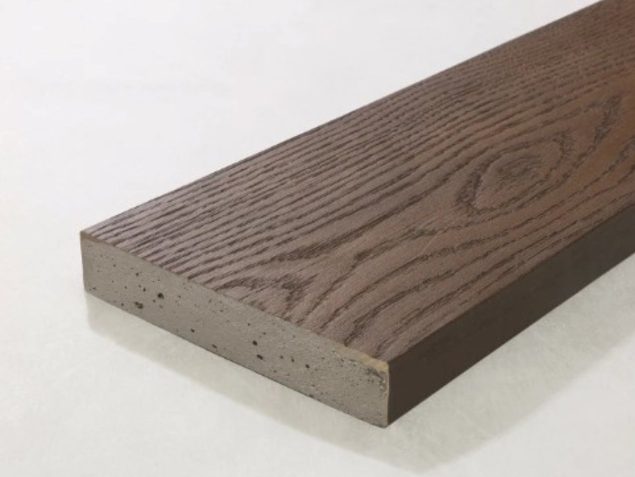 Antiqueoak