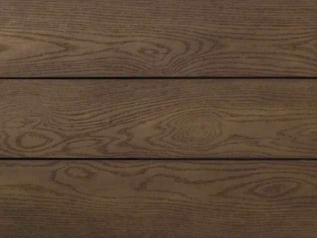 Antique Oak