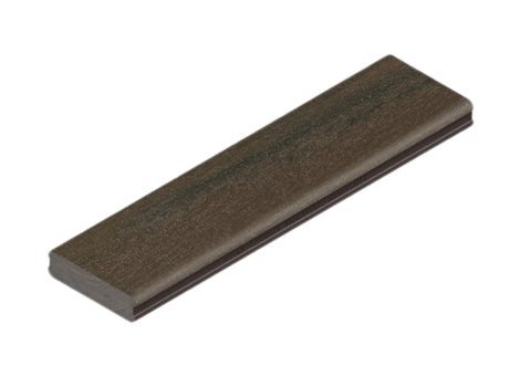 Black Bean 88mm