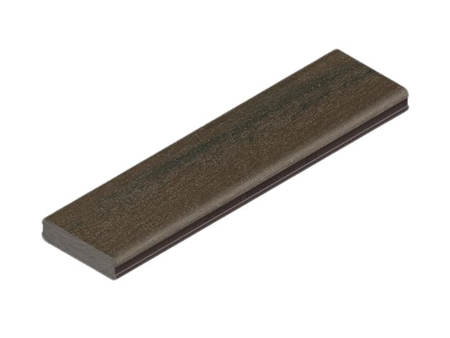 Black Bean 88mm
