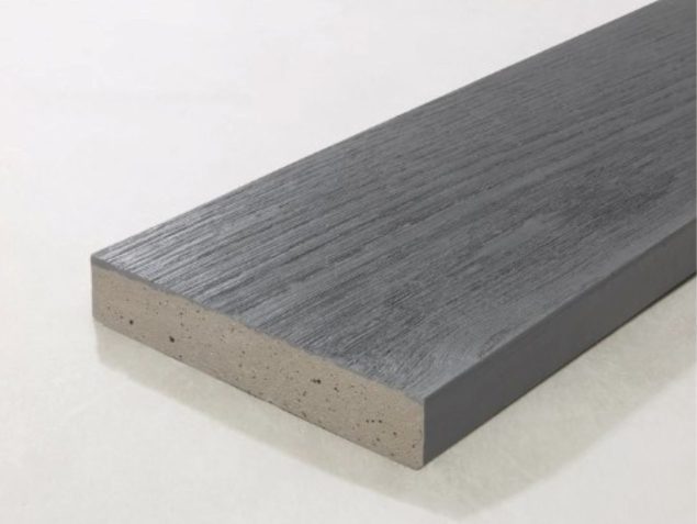 Brushedbasalt