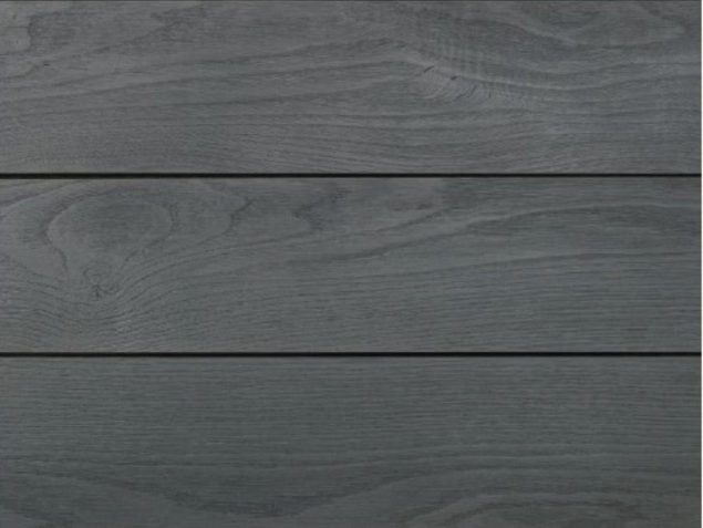 Brushed Basalt