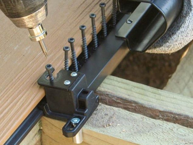 Hulk Chain Tool