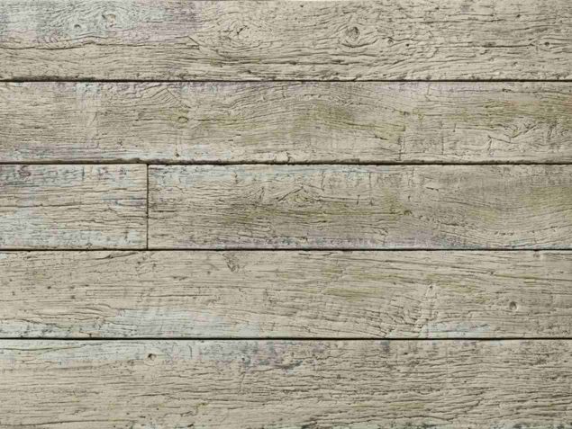 Driftwood Weathered Oak