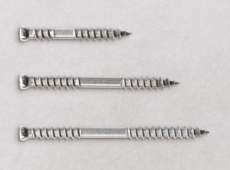 DuraFix S/Steel Screws