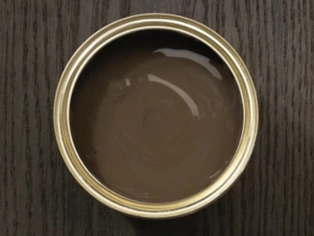 Ebony Grey
