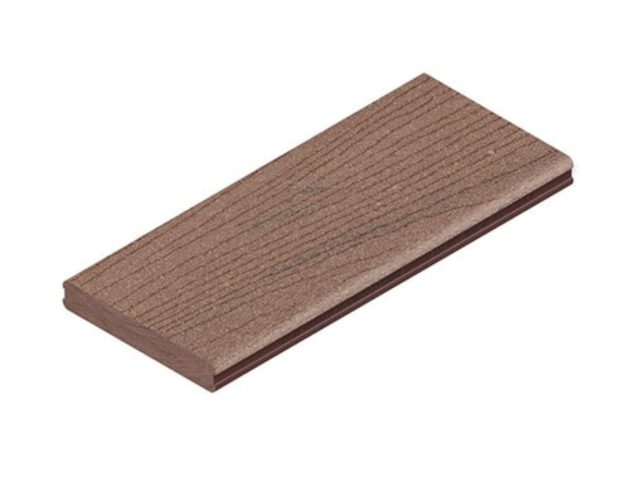 Jarrah Flame Shied
