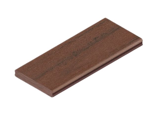 Jarrah Flame Shied