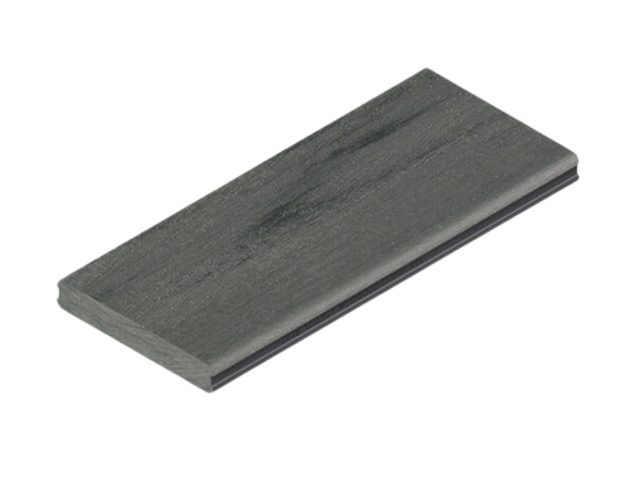 Silver Gum Flame Shied