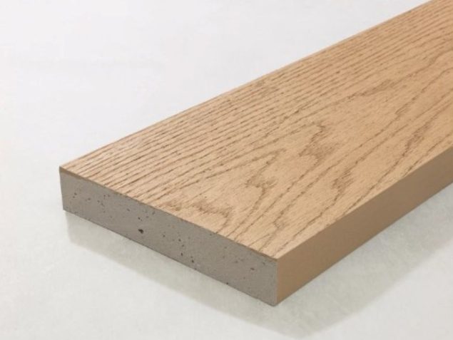 Goldenoak