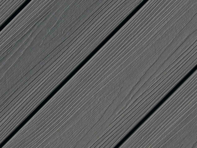 Concrete Grey