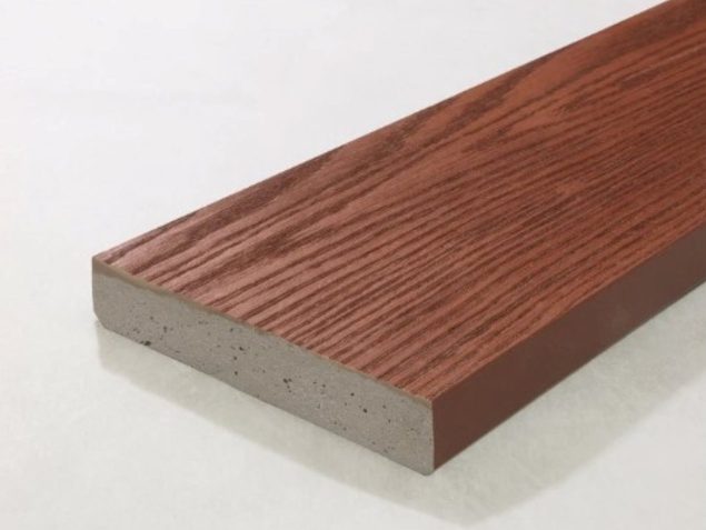 Jarrah