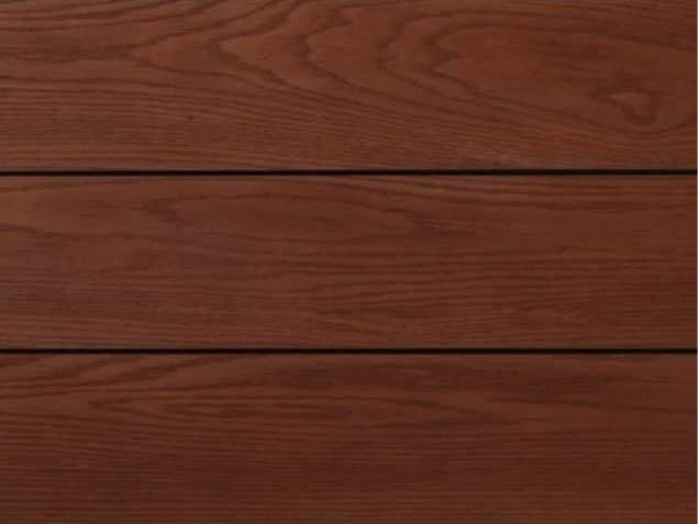 Jarrah