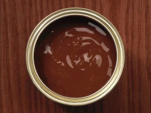 Jarrah Touch