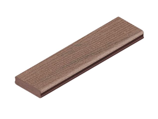 Jarrah 88mm