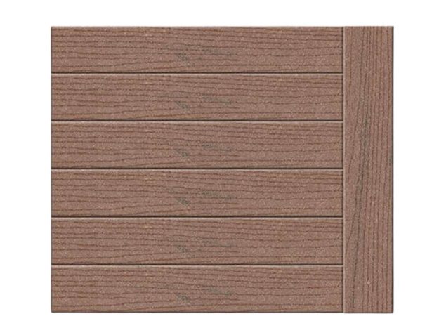 Jarrah 88mm