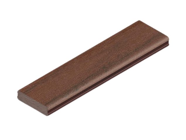 Jarrah 88mm