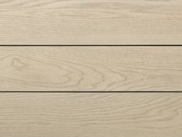 Limed Oak