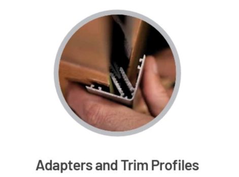 Trims