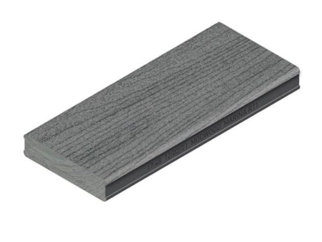 Silver Gum Marina
