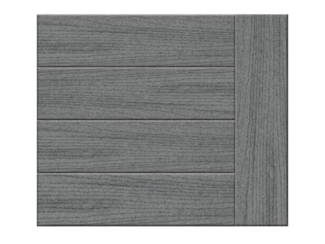 Silver Gum Marina