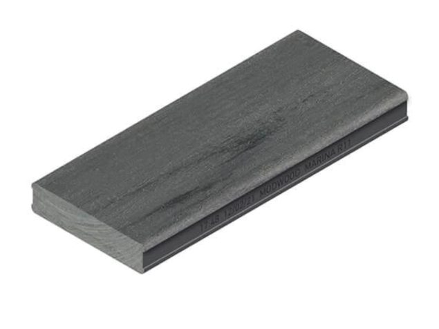 Silver Gum Marina