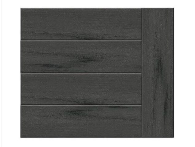 Silver Gum Marina