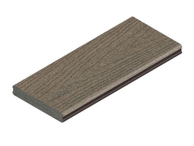Blackbutt Grooved