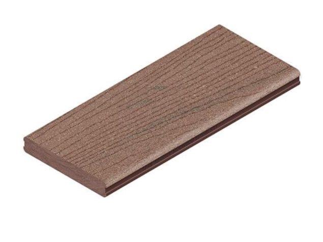 Jarrah 137mm
