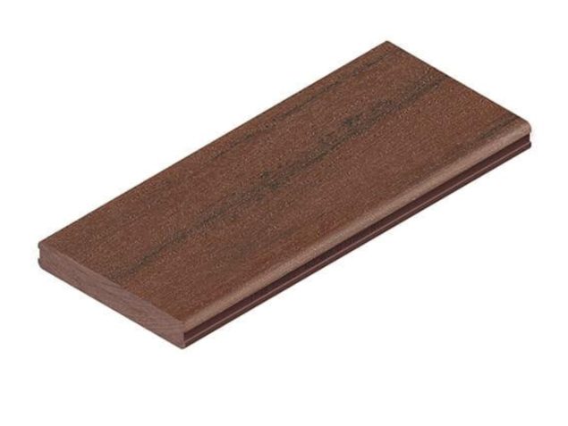 Jarrah 137mm