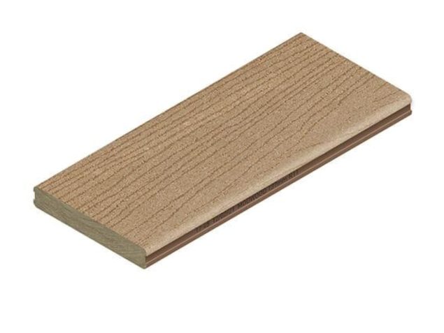 Sahara 137mm